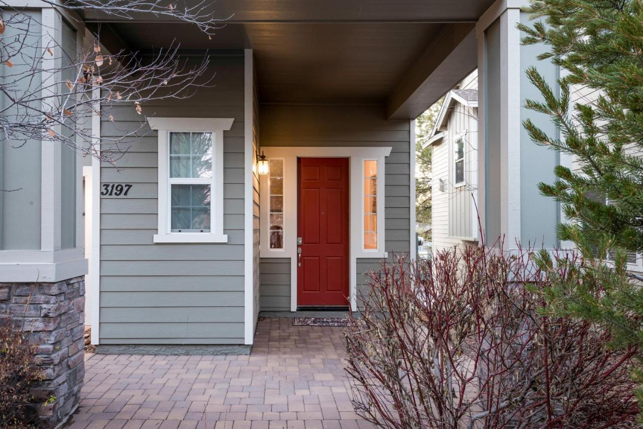 The Pines Villa Flagstaff Exterior photo